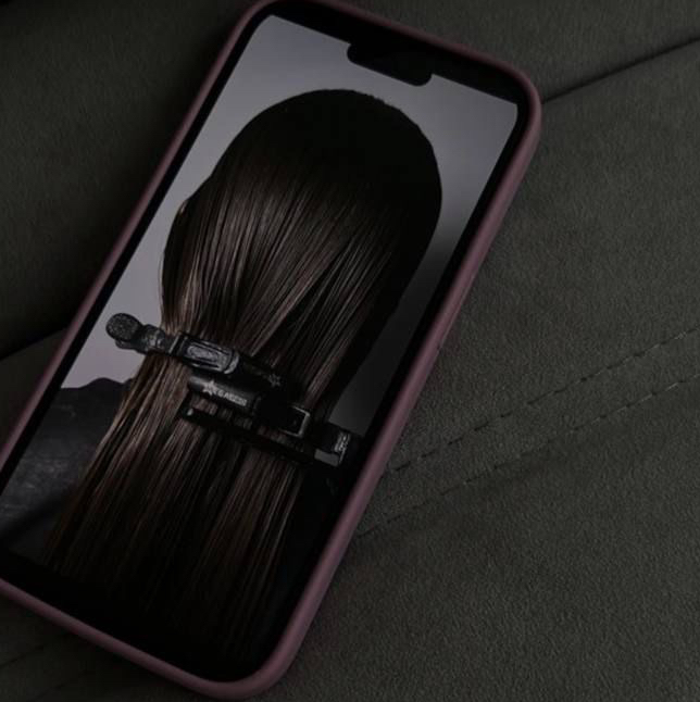 Нанопластика