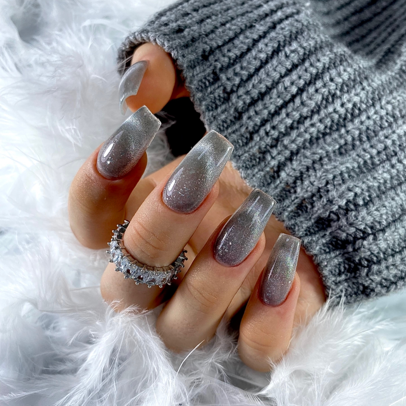 Запись по тел. +79324309142 
Маникюр + наращивание ногтей (однотон) Длина до 2 - 3300₽  Длина 3-4 3500₽