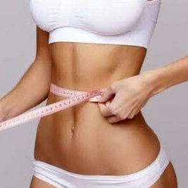 EXPRESS DETOX 50% SALE