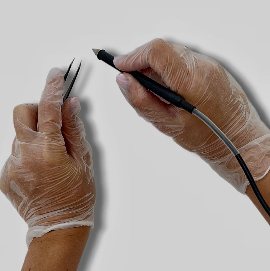 Электро ДО 30 минут