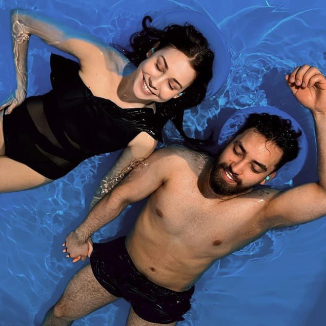 УМИРОТВОРЕНИЕ ДУЭТ