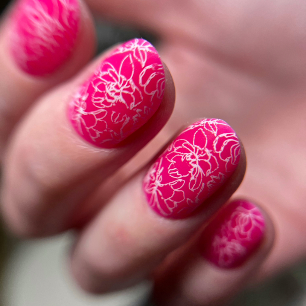 Пакет «База»