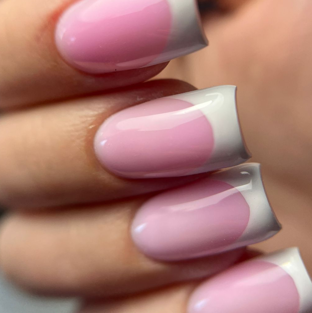 Пакет «Френч»