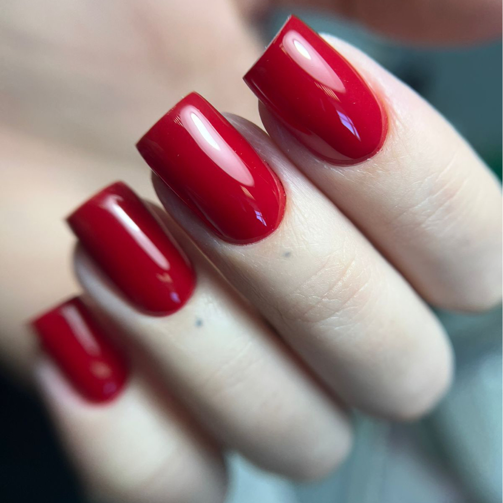 Пакет «Стандарт»