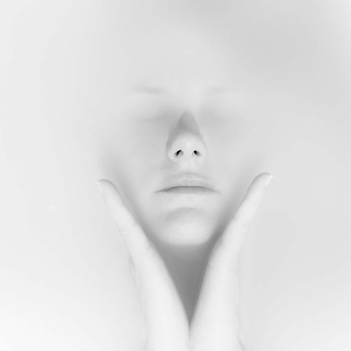 КАРБОКСИТЕРАПИЯ с авторским массажем лица