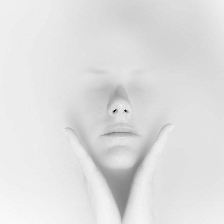 КАРБОКСИТЕРАПИЯ