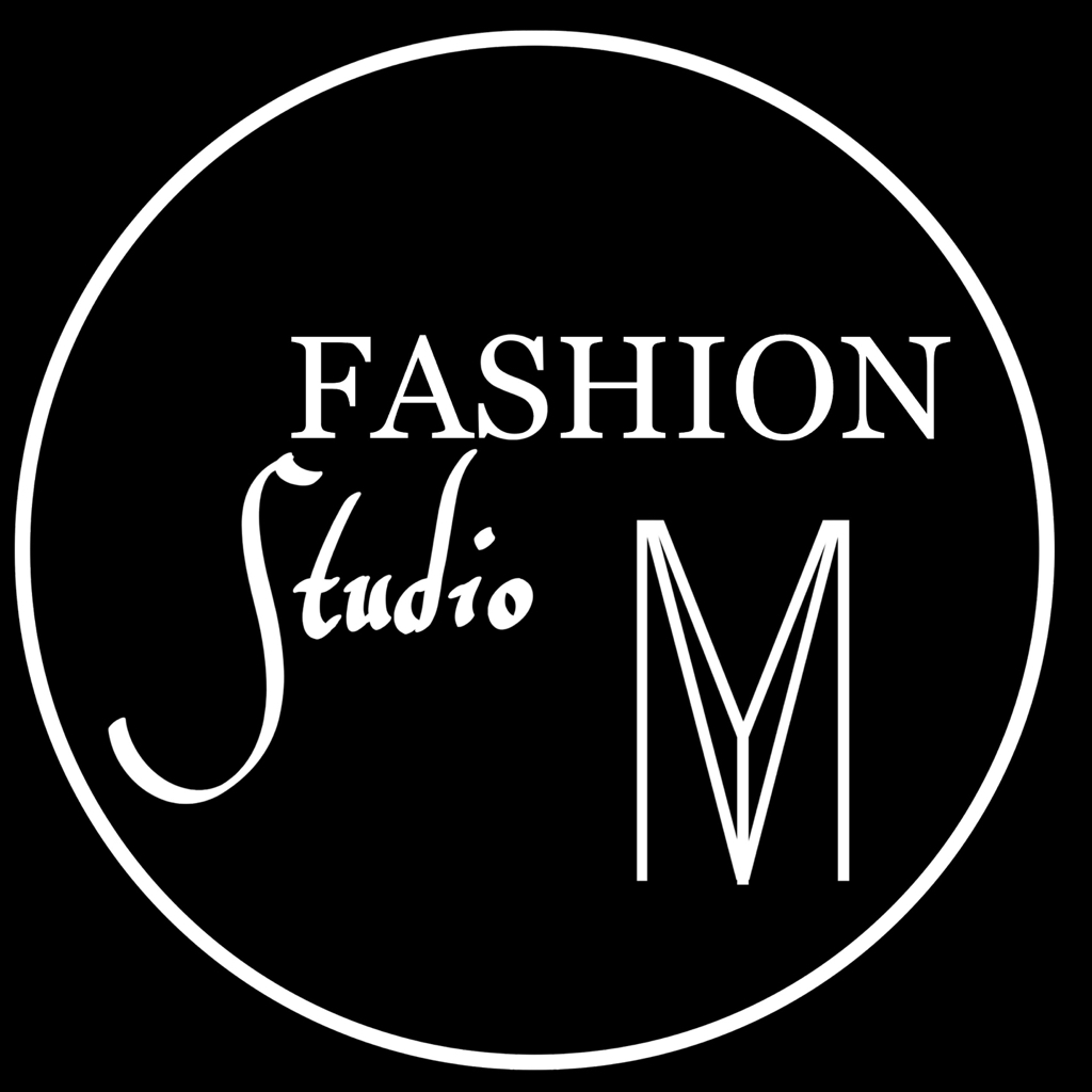 Studio- FASHION