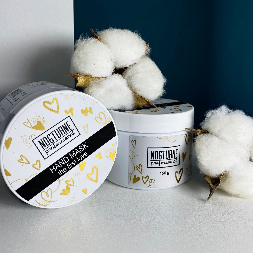 Спа-уход для рук и ног.