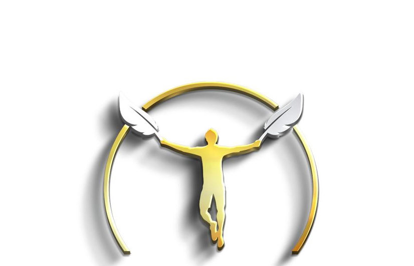 Стоунтерапия