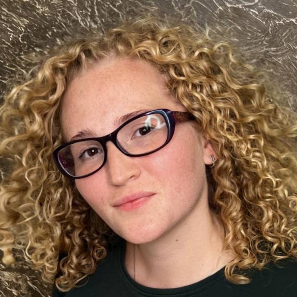 Химическая завивка длинные волосы