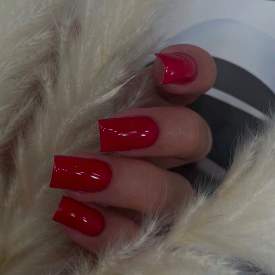 ♡исправление архитектуры ♡