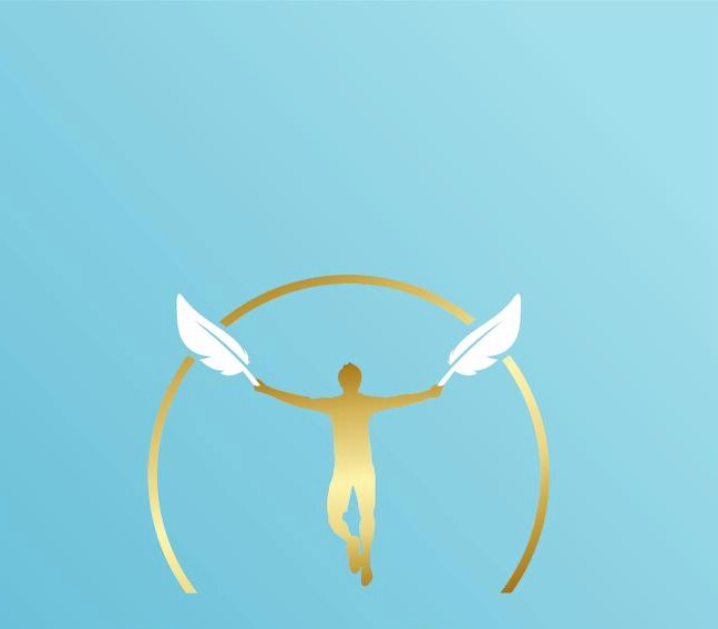 Парафинотерапия кисти/стопы