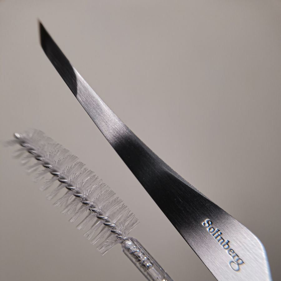 Удаление волос на лица