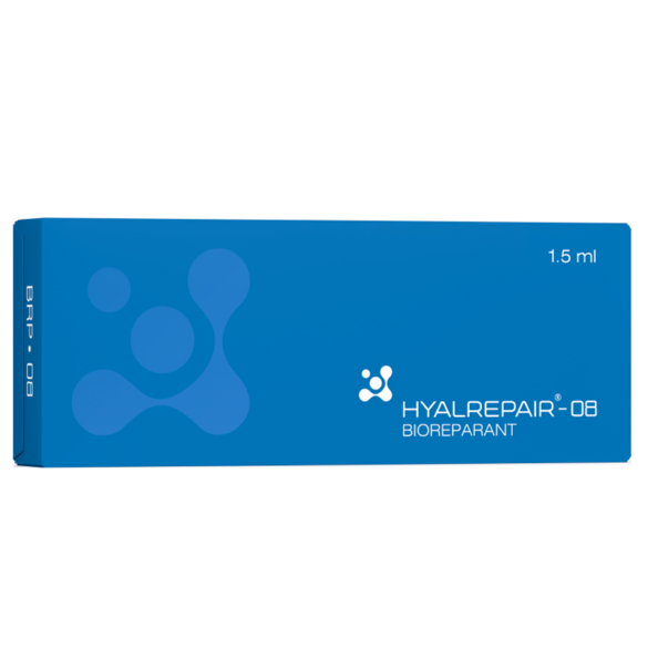 Hyalrepair 08
