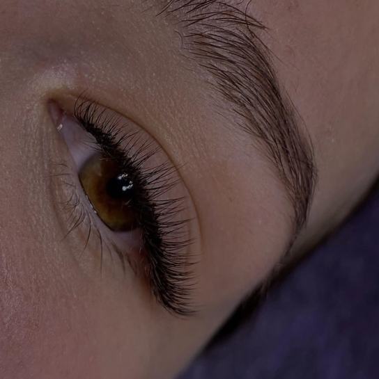 Объемное 1.5D