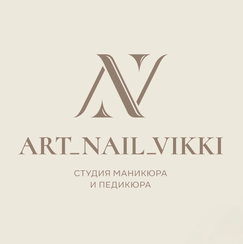 Art_nail_vikki