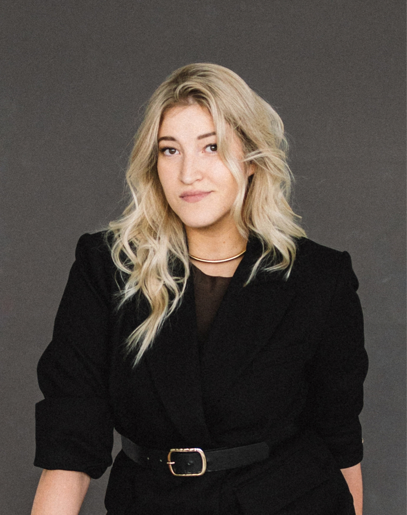 Карзаева Юлия