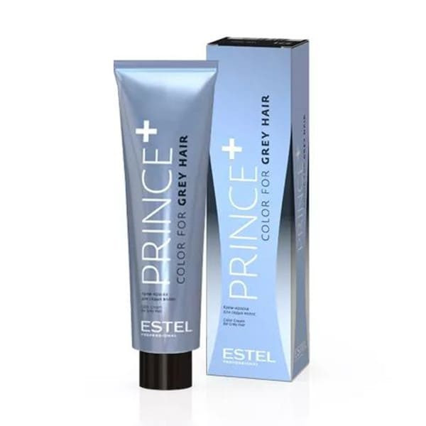 Окрашивание волос (длиные волосы)