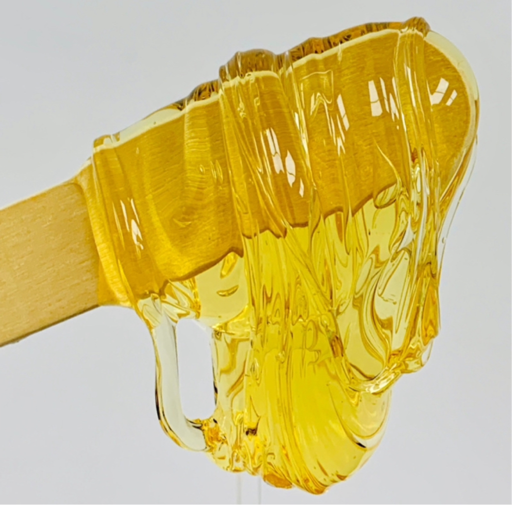 Шугаринг / Воск "Шея полностью"