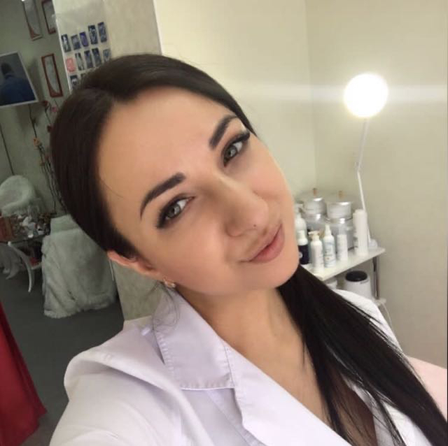 Анна