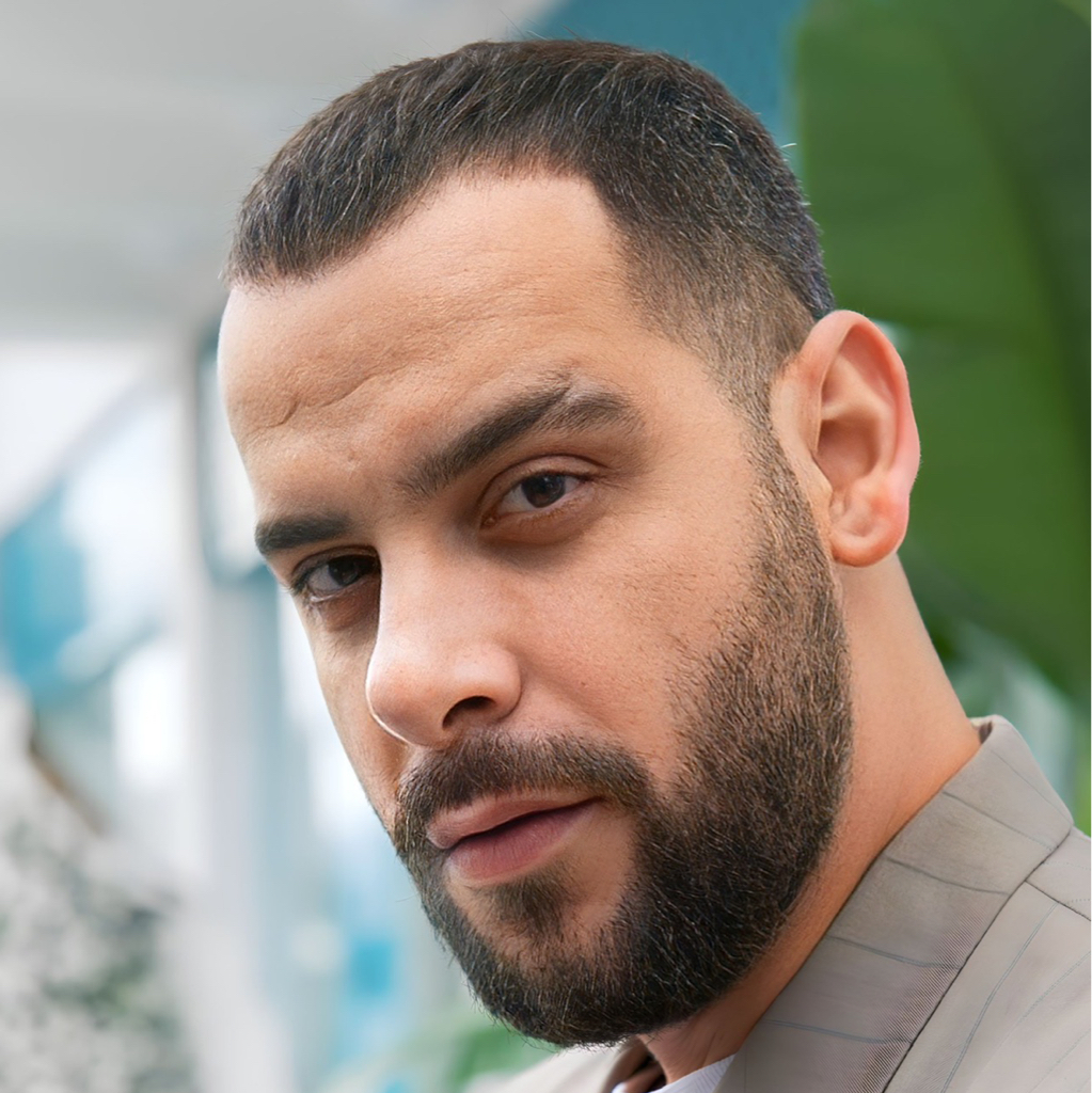 Emre Tarhan