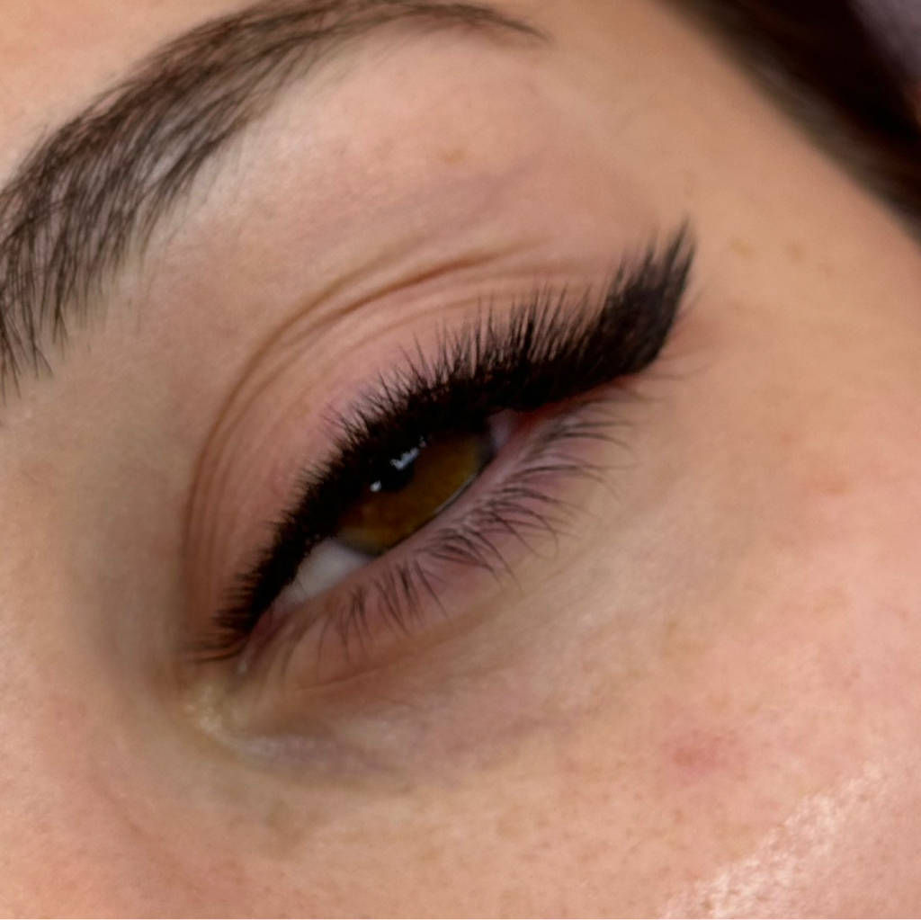 Эффект Лайнер