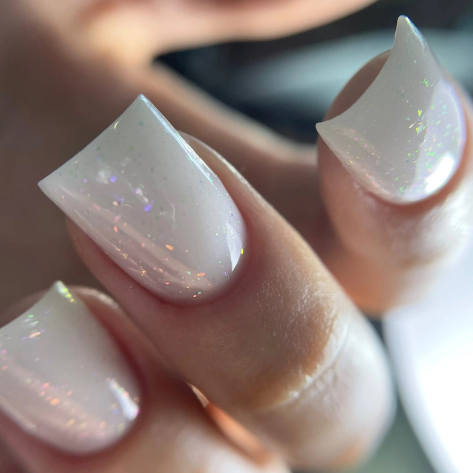 Комплекс «Идеальная форма»