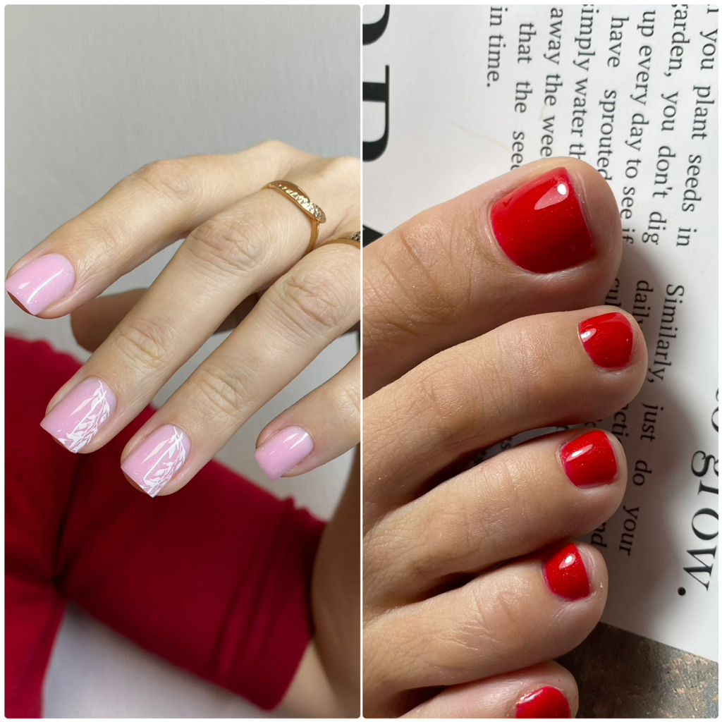 Комплекс «Комбо mini»