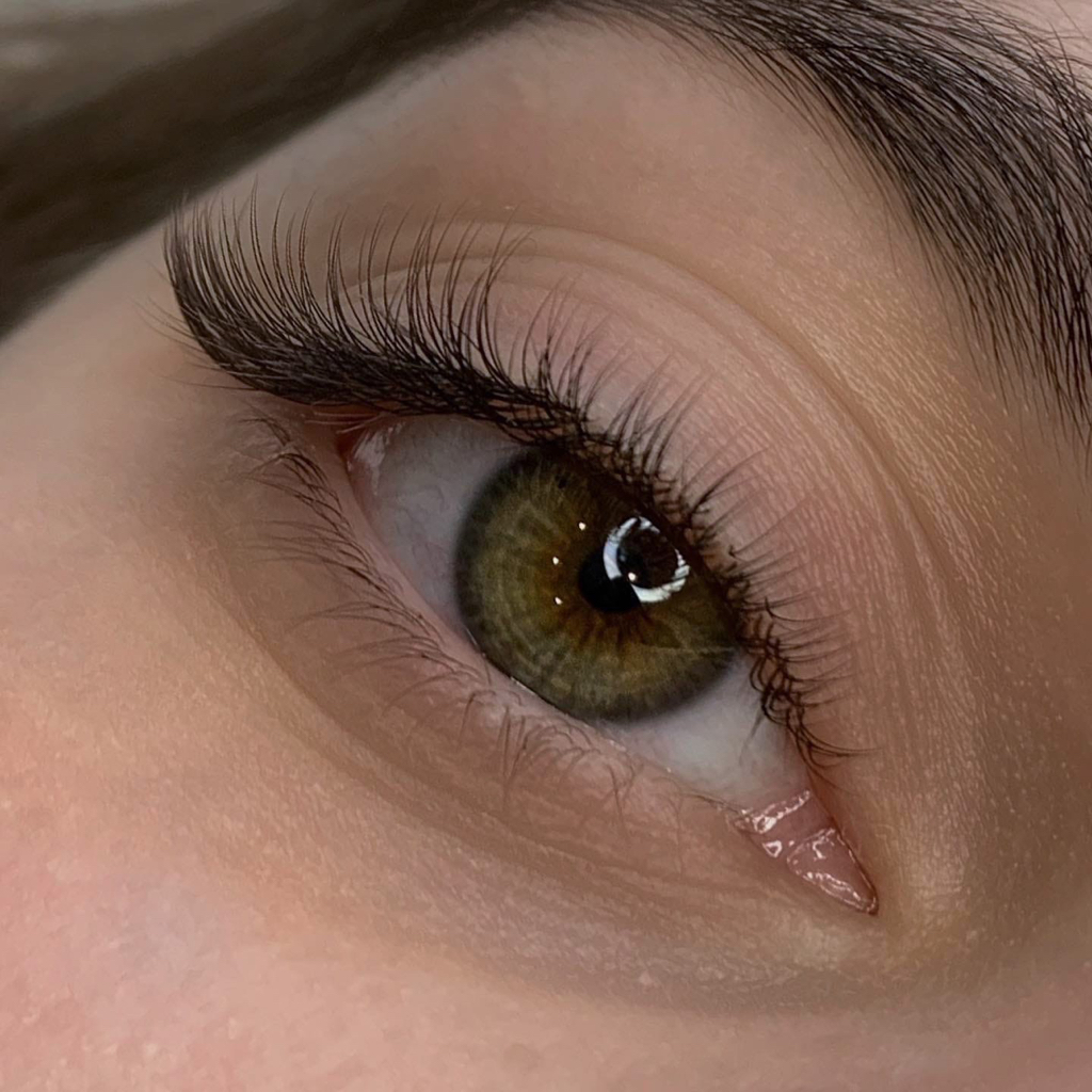 Классика (1D) ТОП Мастер