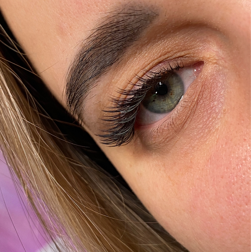 2D объем ТОП мастер