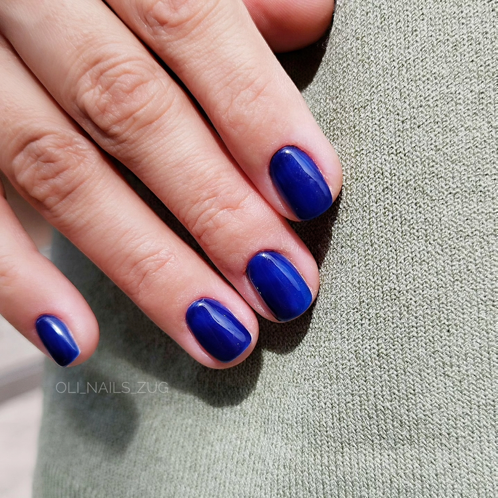 Маникюр с покрытием гель лак/ manikure with gel polish