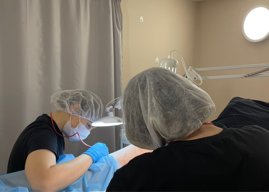 2 часа «в 4-ре руки» -30%=16800