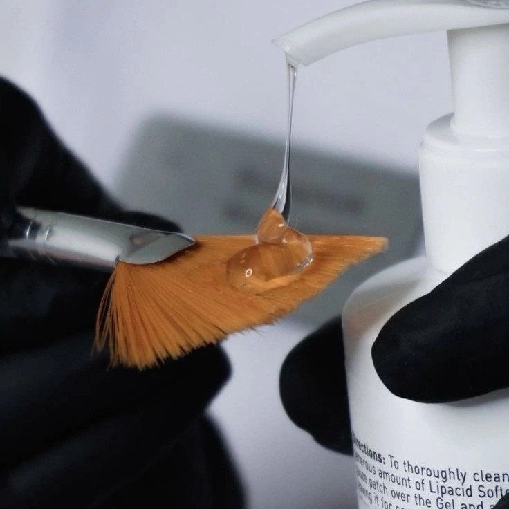 Комбинированная чистка лица