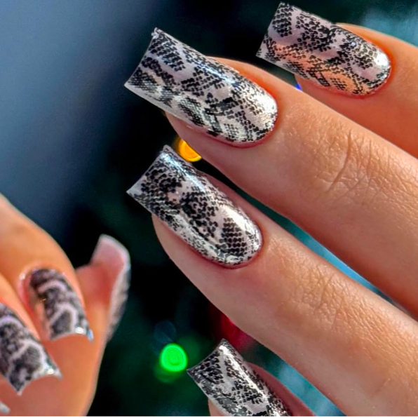 Наращивание