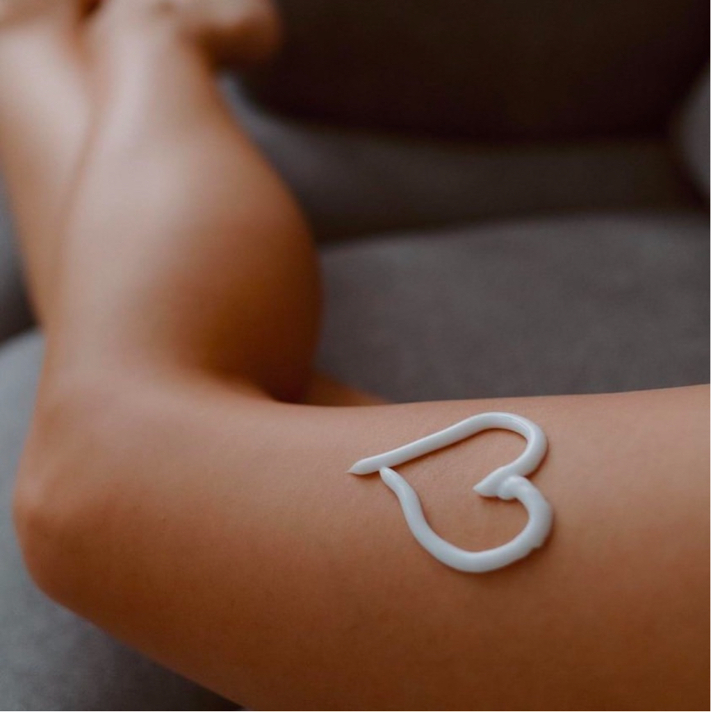 Лазерная эпиляция 3-х зон