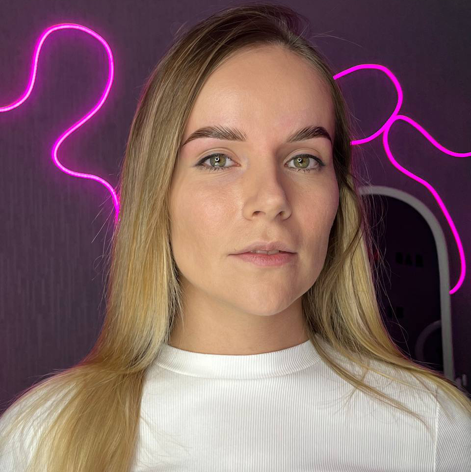 Комплекс лами