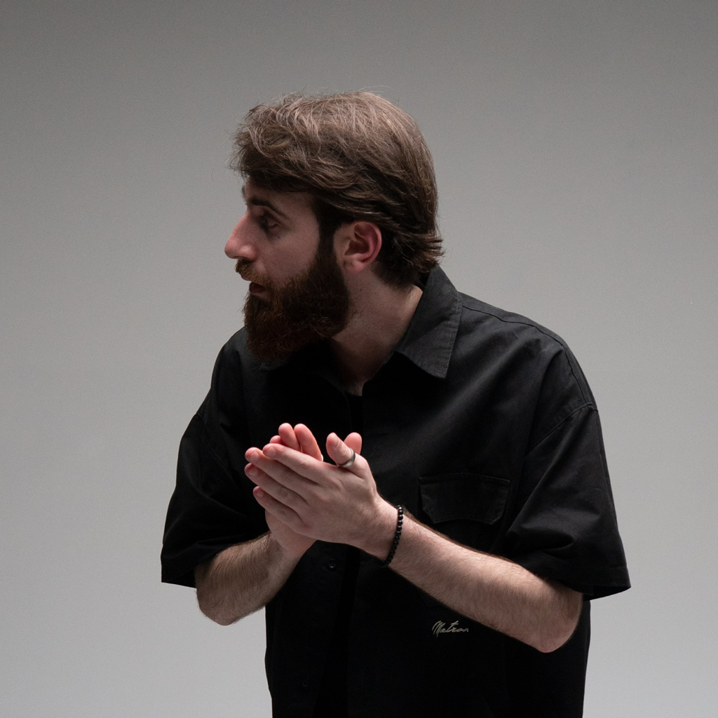 Вал Абгарян