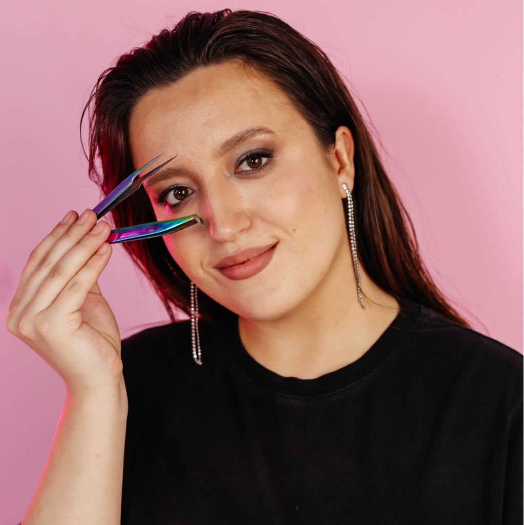 Елизавета КАТЕГОРИЯ ТОП