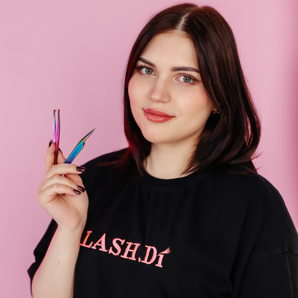 Мария КАТЕГОРИЯ ТОП