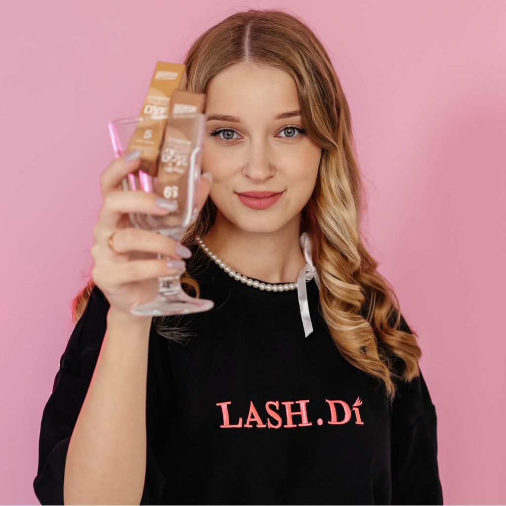 Анастасия КАТЕГОРИЯ ТОП