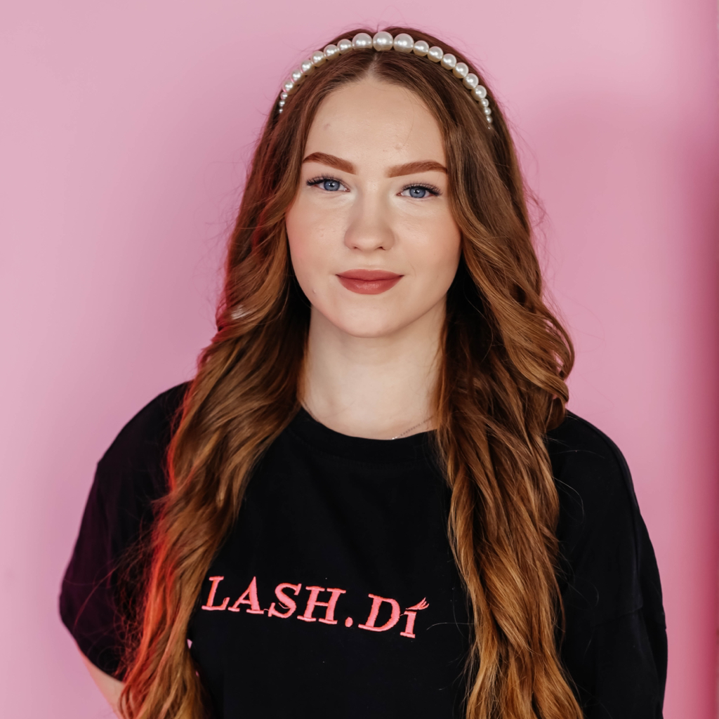 Полина КАТЕГОРИЯ ТОП