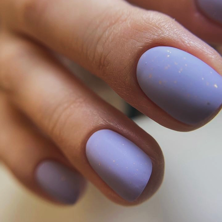 Comfort ( однотонное покрытие)