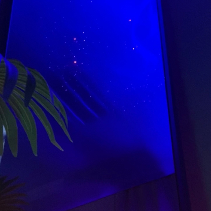 Обновление нервной системы