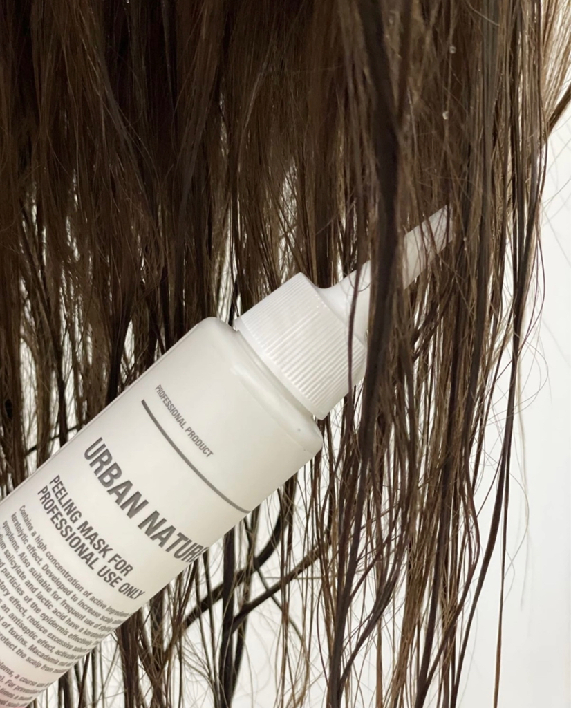 DETOX-комплекс