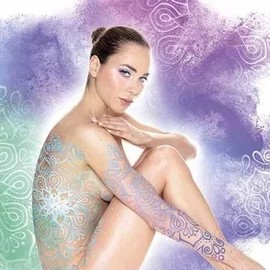 L * A-Spa (тотал. бикини + ноги полностью + подмышки)