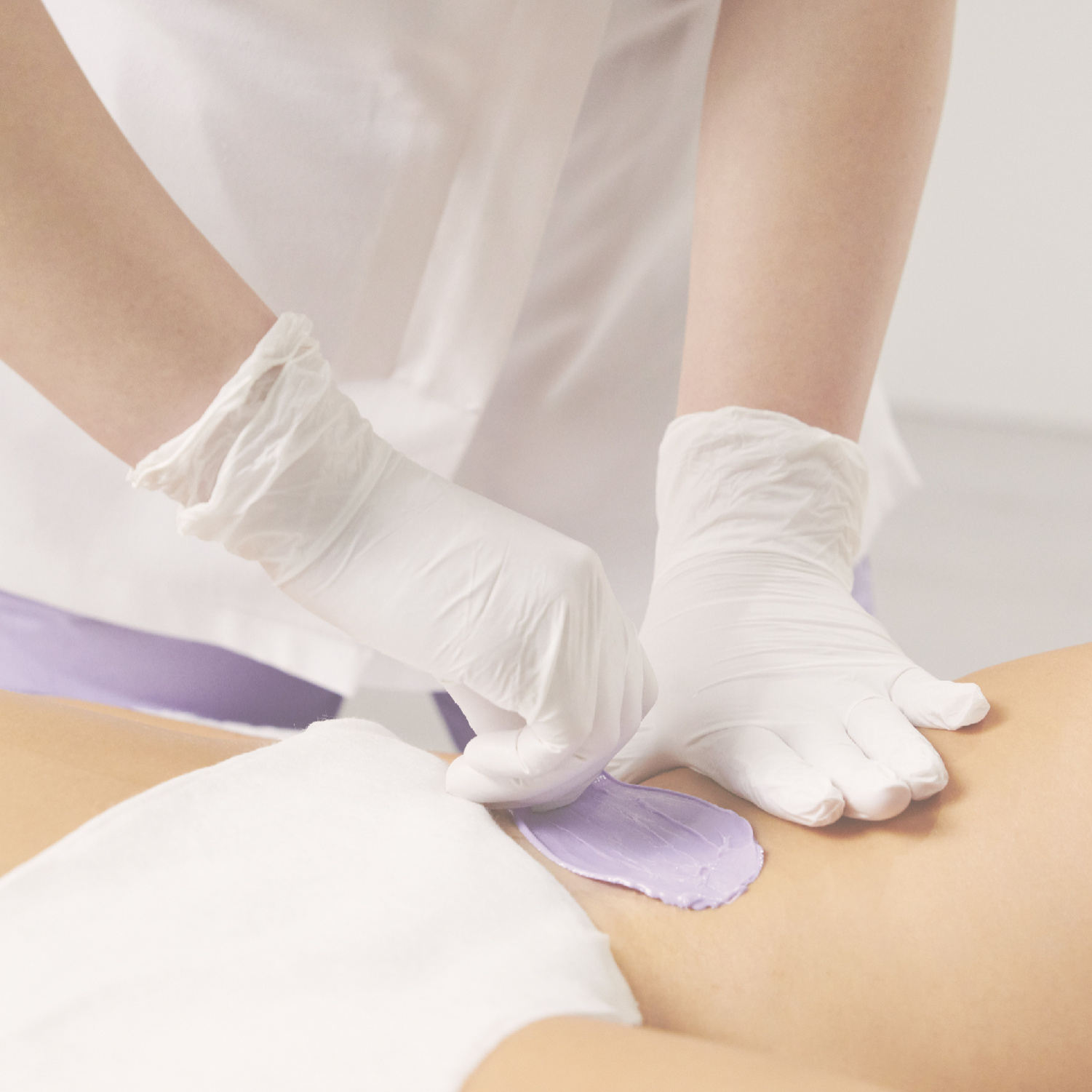 Бикини A-Spa