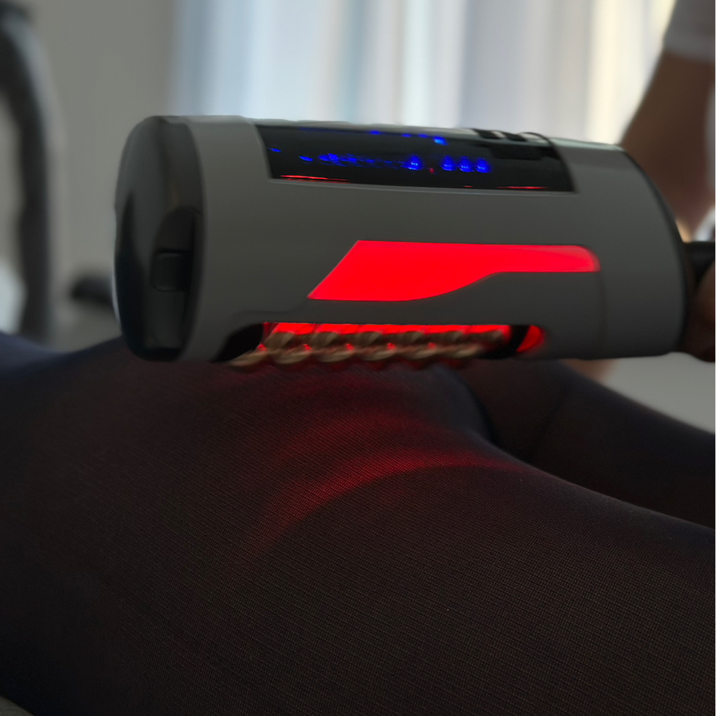 RSL pro(3 посещения)