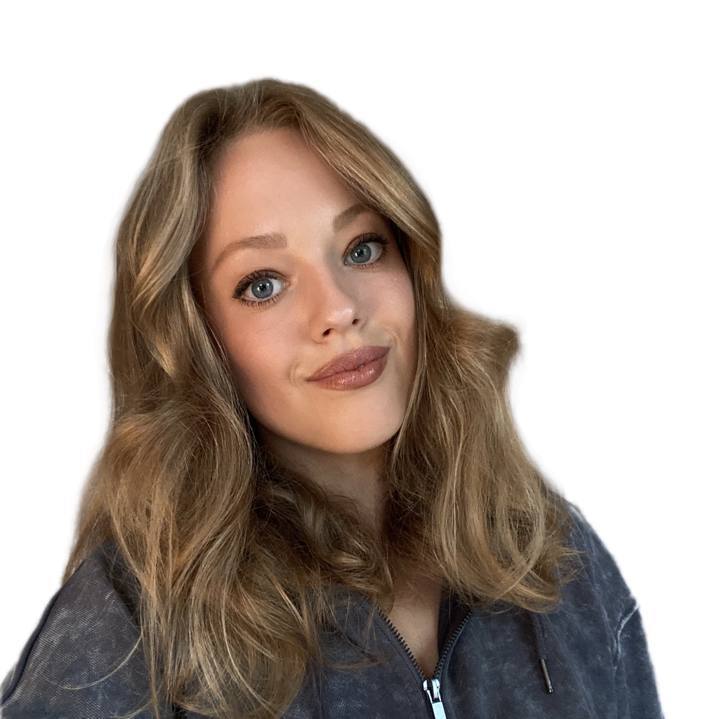 Токарева Дарья