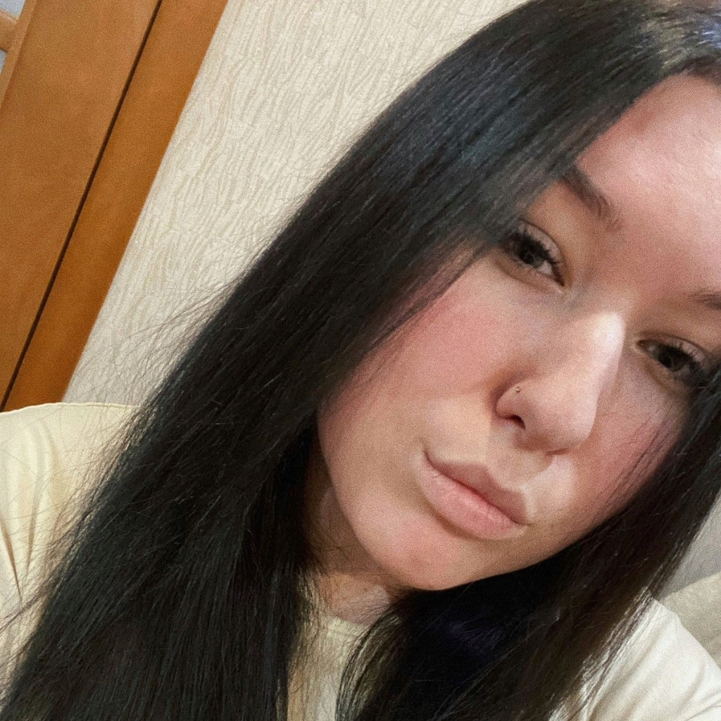 Александра