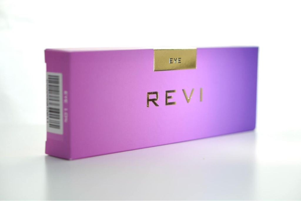 Revi Eye